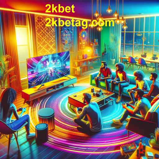 Novidades Quentes no Mundo dos Jogos: O que Esperar em 2023